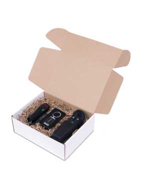 Darčeková sada > viacfarebná