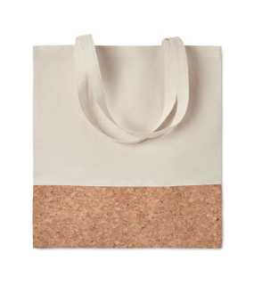 Nákupná taška > béžová