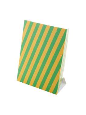 | Fotorámeček na zakázku > biela