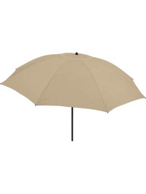 Slnečník (FARE Parasol XL) > prírodná