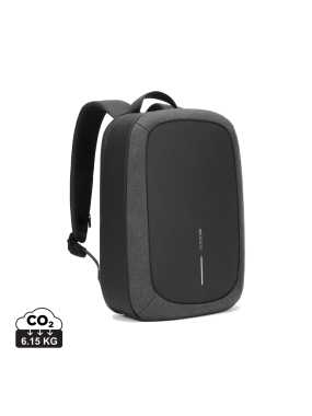 Bobby Edge > čierna