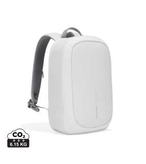 Bobby Edge > biela (off)