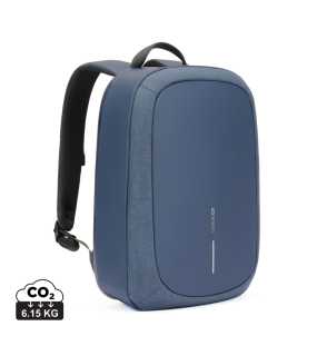 Bobby Edge > modrá (navy)