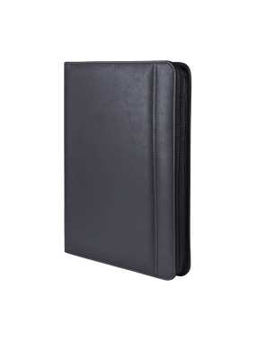 Zakladač na dokumenty > čierna