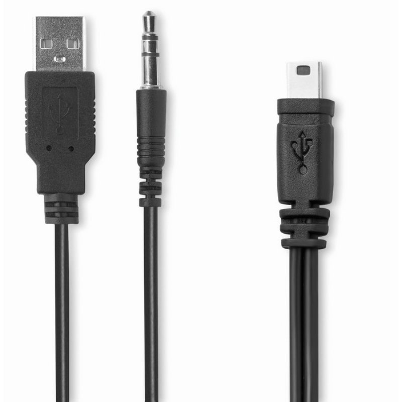 Bluetooth reproduktor > oranžová