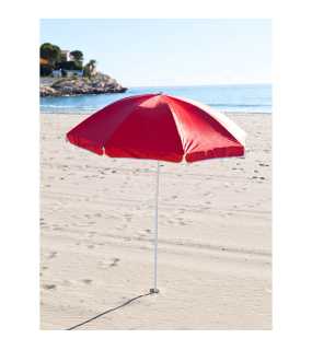 Slnečník > červená