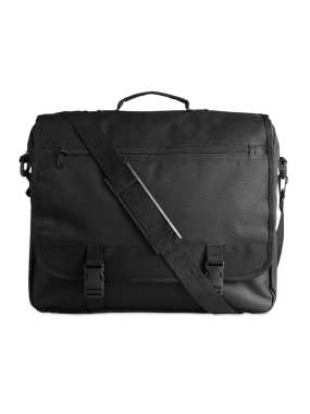 Taška na dokumenty > čierna