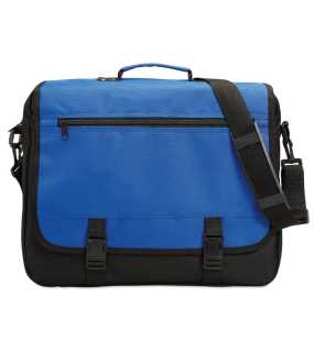 Taška na dokumenty > modrá(royal)