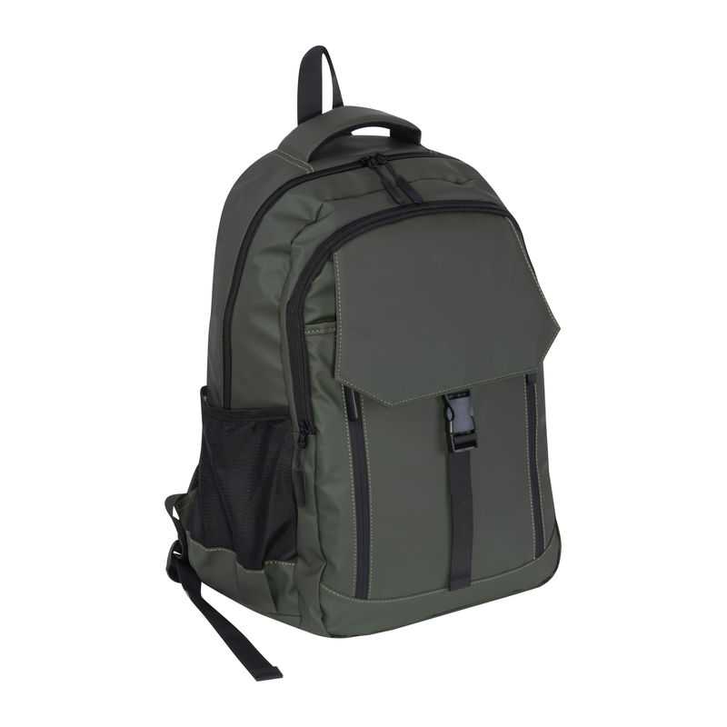 Batoh na notebook > khaki