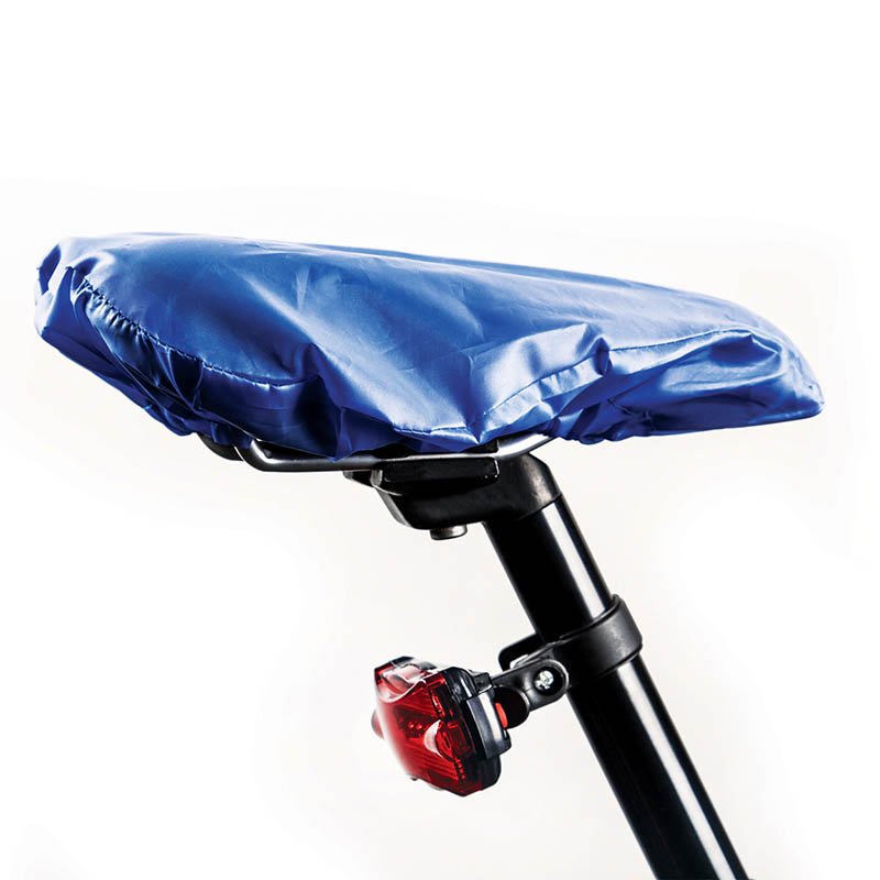 Sada svetiel na bicykel > farebná