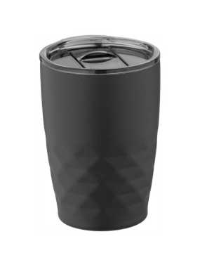 Termohrnček > čierna