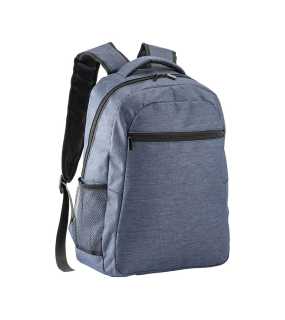 Ruksak na notebook > modrá