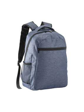 Ruksak na notebook > modrá