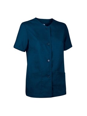 Dámsky top (ROSEMARY) > modrá (ocean navy) > XS