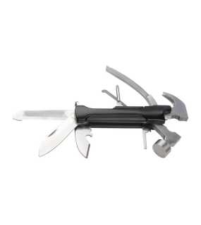 Multifunkčný nástroj Peer > čierna