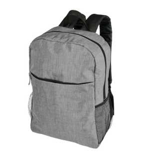 Ruksak na notebook 15.6 > šedá (heather)