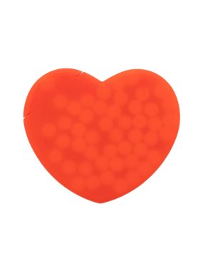 Mätové cukríky > červená