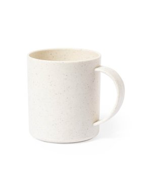 Hrnček > prírodná