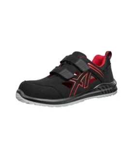 Unisex topánky (ALBATROS CLIFTON AIR LOW) > čierna > 41