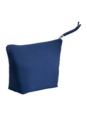 Kozmetická taštička > modrá