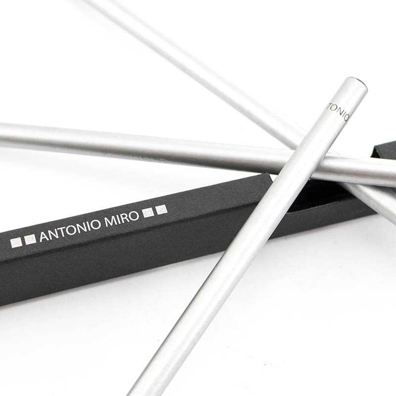 Sada ceruziek > viacfarebná