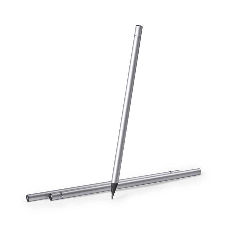 Sada ceruziek > viacfarebná