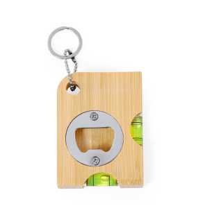 Multifunkčný prívesok na kľúče > viacfarebná