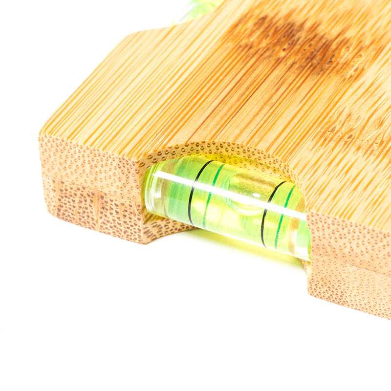 Multifunkčný prívesok na kľúče > viacfarebná