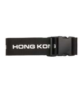 Cestovná sada > čierna / strieborná