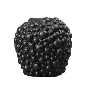 Váza (by ON) > čierna