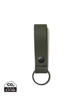 Prívesok na kľúče VINGA Baltimore > zelená