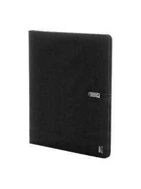 RPET sloha na dokumenty > čierna