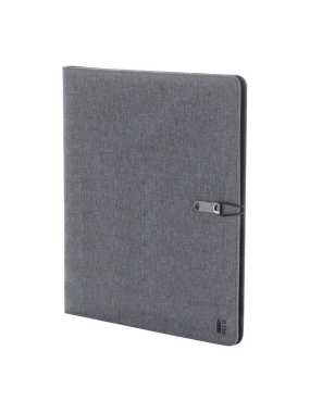 RPET sloha na dokumenty > šedá