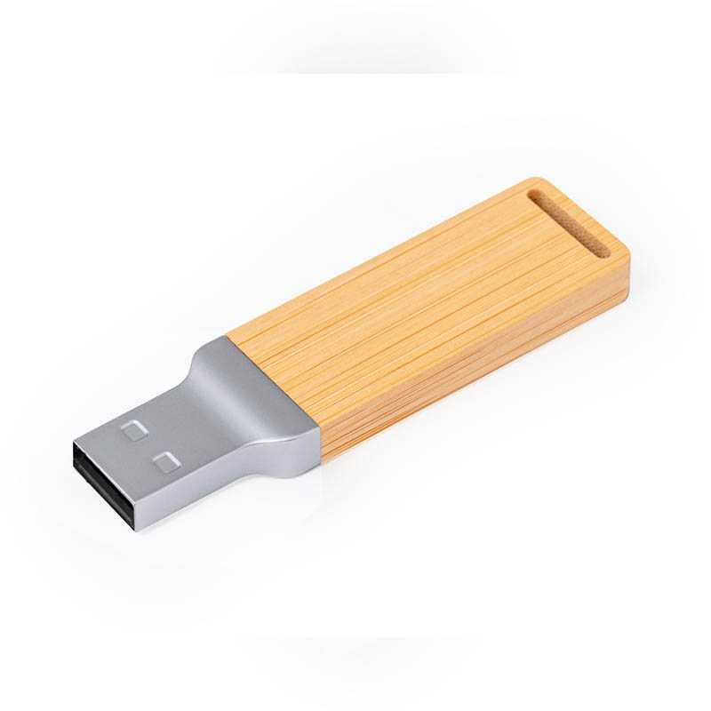 USB flash pamäť > viacfarebná