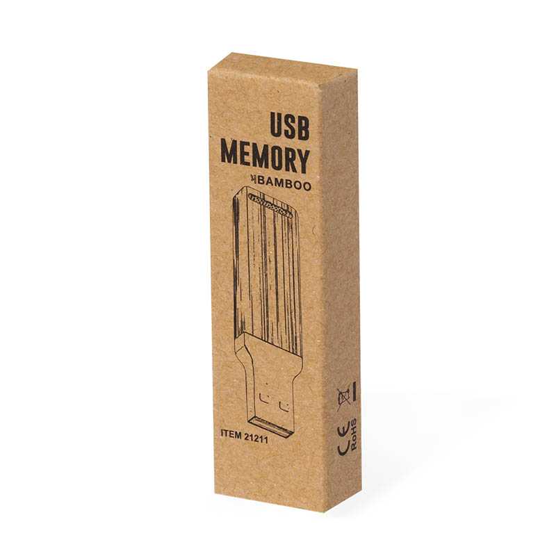 USB flash pamäť > viacfarebná