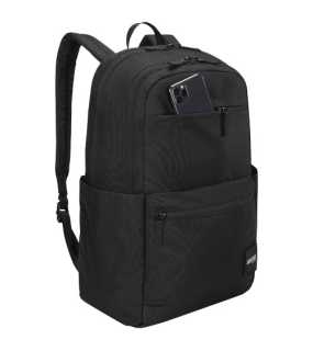 Case Logic Uplink batoh 15,6 palců > čierna (solid)