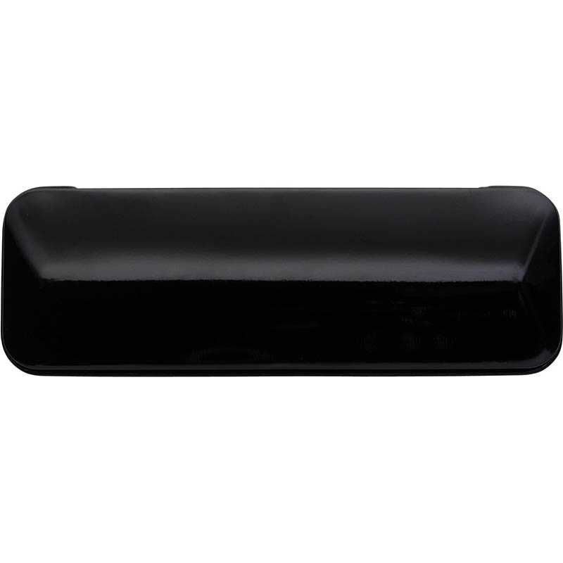 Sada pier (GP+CR)  > čierna