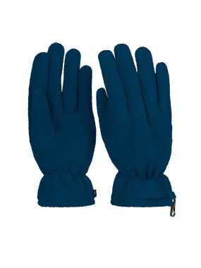Rukavice (DANUBIO) > modrá (ocean navy) > M