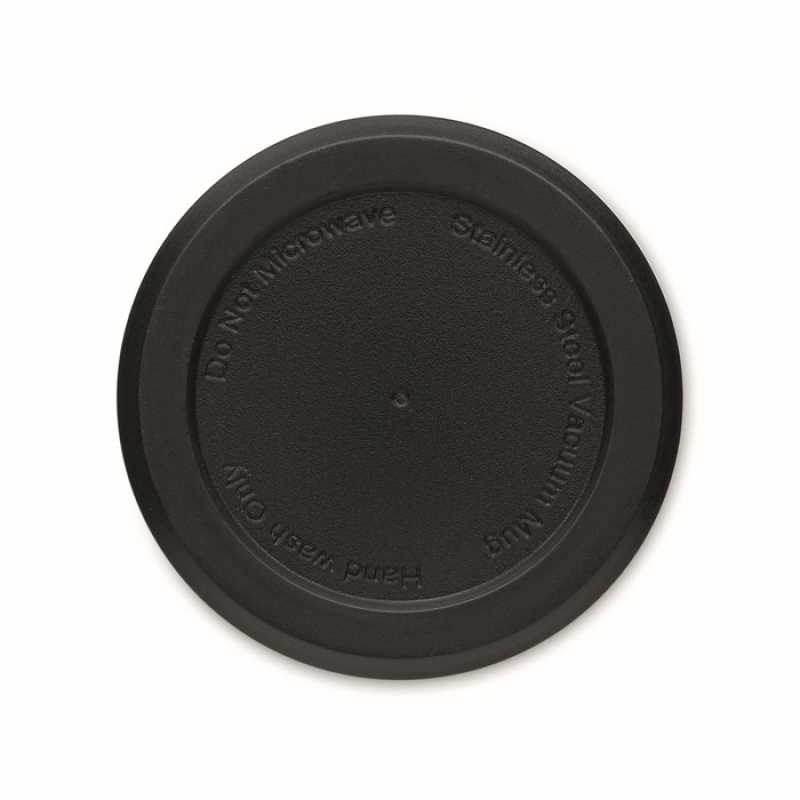 Termoska > strieborná (matt)