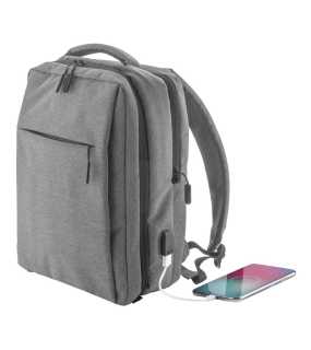 Ruksak > šedá (dark)