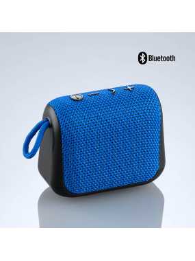 Reproduktor > modrá (light)