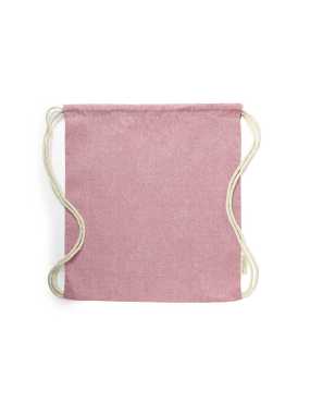 Sťahovací vak > ružová (fuchsia)