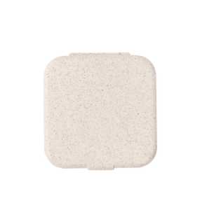 Sponky na papier > prírodná