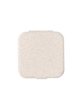 Sponky na papier > prírodná