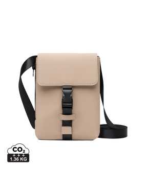 VINGA Baltimore RCS taška na nevyhnutnosti > hnedá (greige)