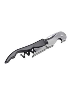 Čašnícky nôž > čierna