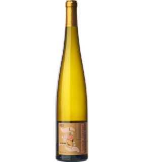 Domin & Kušický-Víno /Tramín červený BIO/Viničky II., biele suché, 2023,(0,75l)