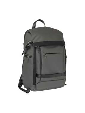 Batoh Santa Ana  (MoLu) > strieborná