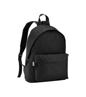 Ruksak > čierna