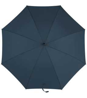 Automatický dáždnik > modrá